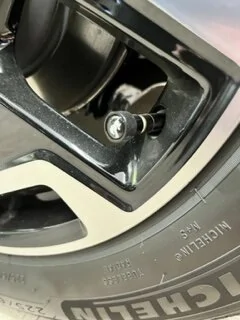 Ford Bronco Sport Say Hello and Introduce Yourself! ? IMG_2029