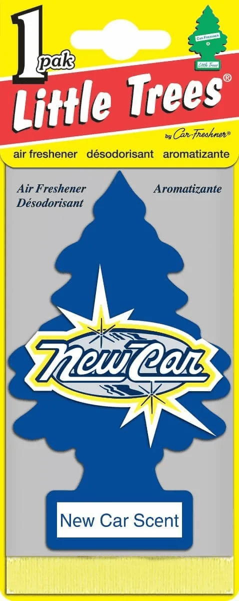 Ford Bronco Sport '23 Bronco Sport Badlands... fully loaded and ready for summer! 1697320074680