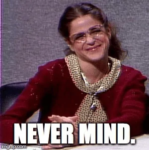 Ford Bronco Sport Transmission oil life question... 1697342207369