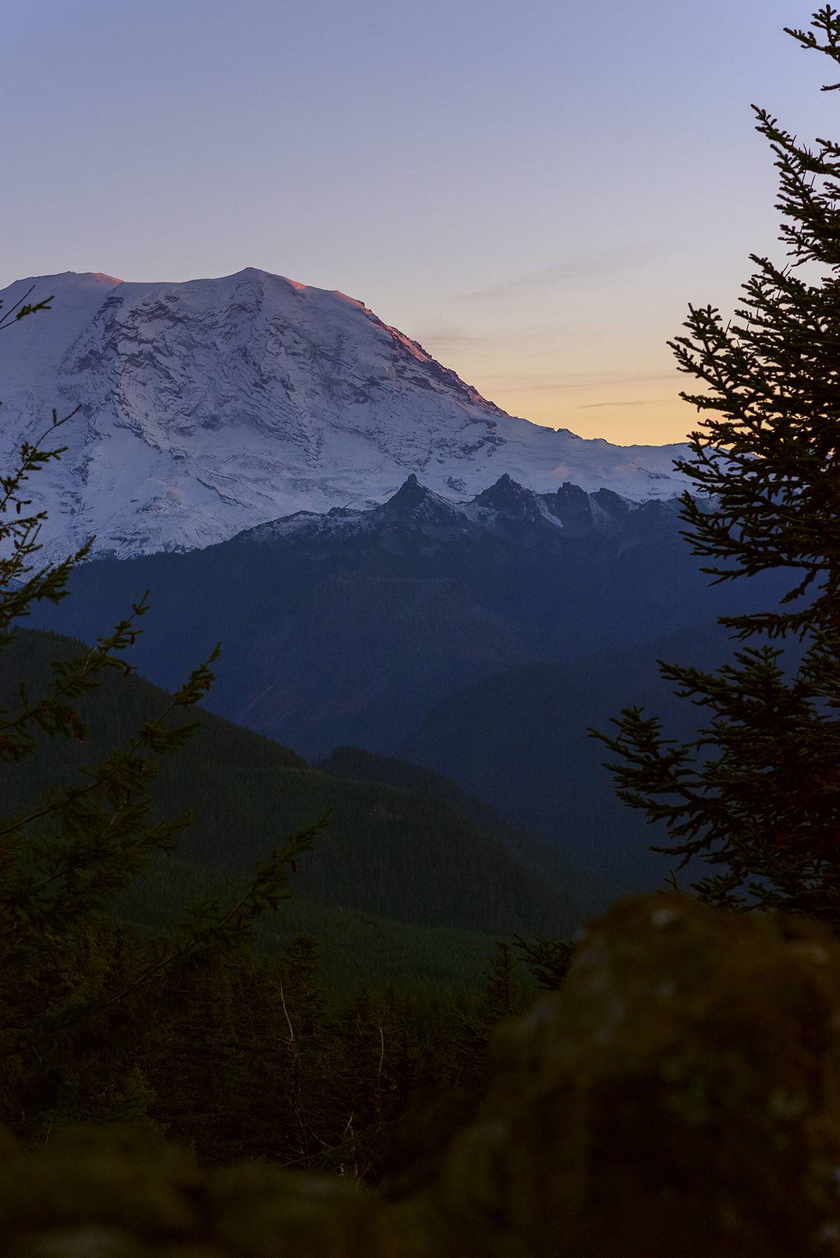 Ford Bronco Sport Post the best photos you've got of your Bronco Sport DSC_2398 copy