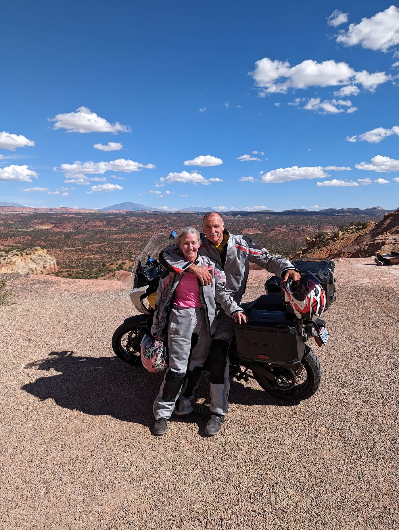 Ford Bronco Sport Ring of Fire Photos X4GWa1c5pOqOS_BlTto=w1388-h1844-s-no-gm?authuser=0