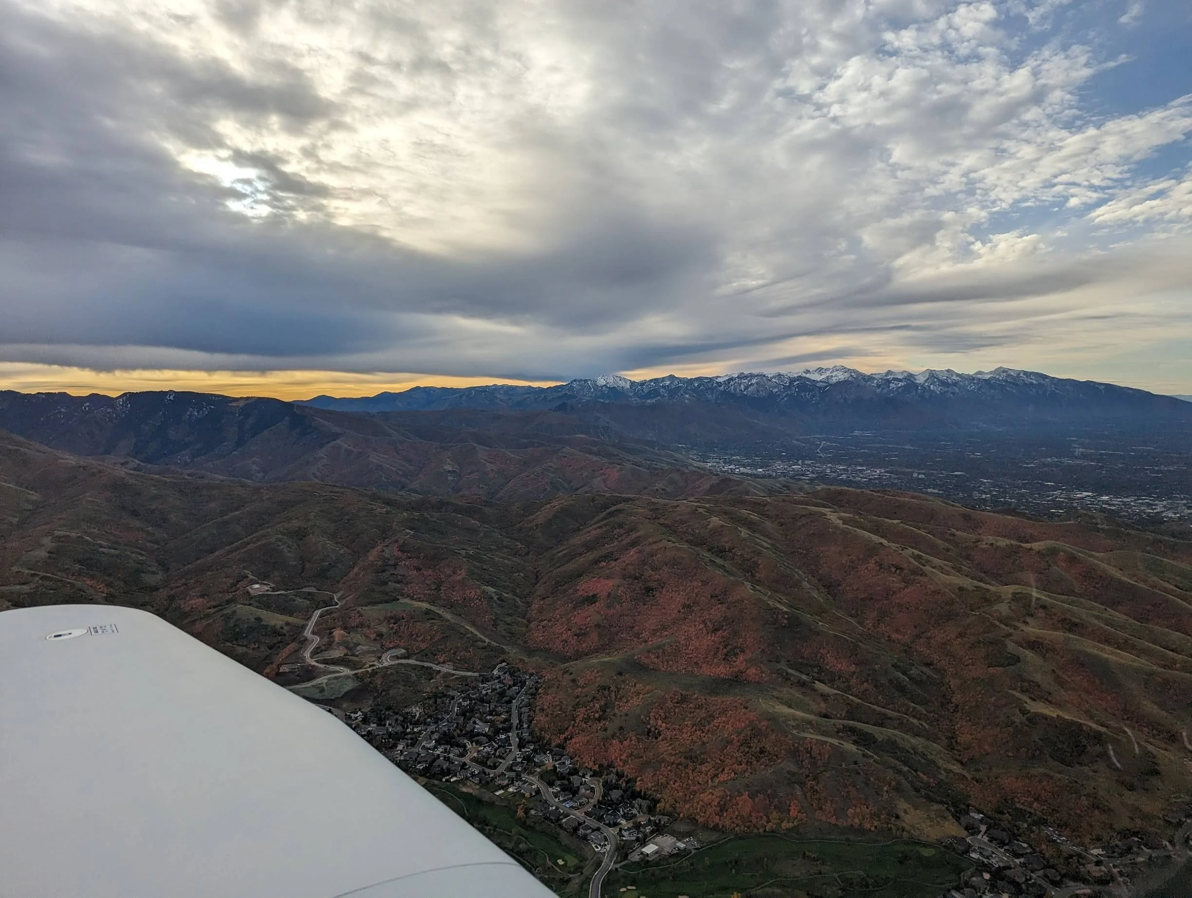 Ford Bronco Sport Ring of Fire Photos -hN7RX2Pq364XMx64U8=w2448-h1844-s-no-gm?authuser=0