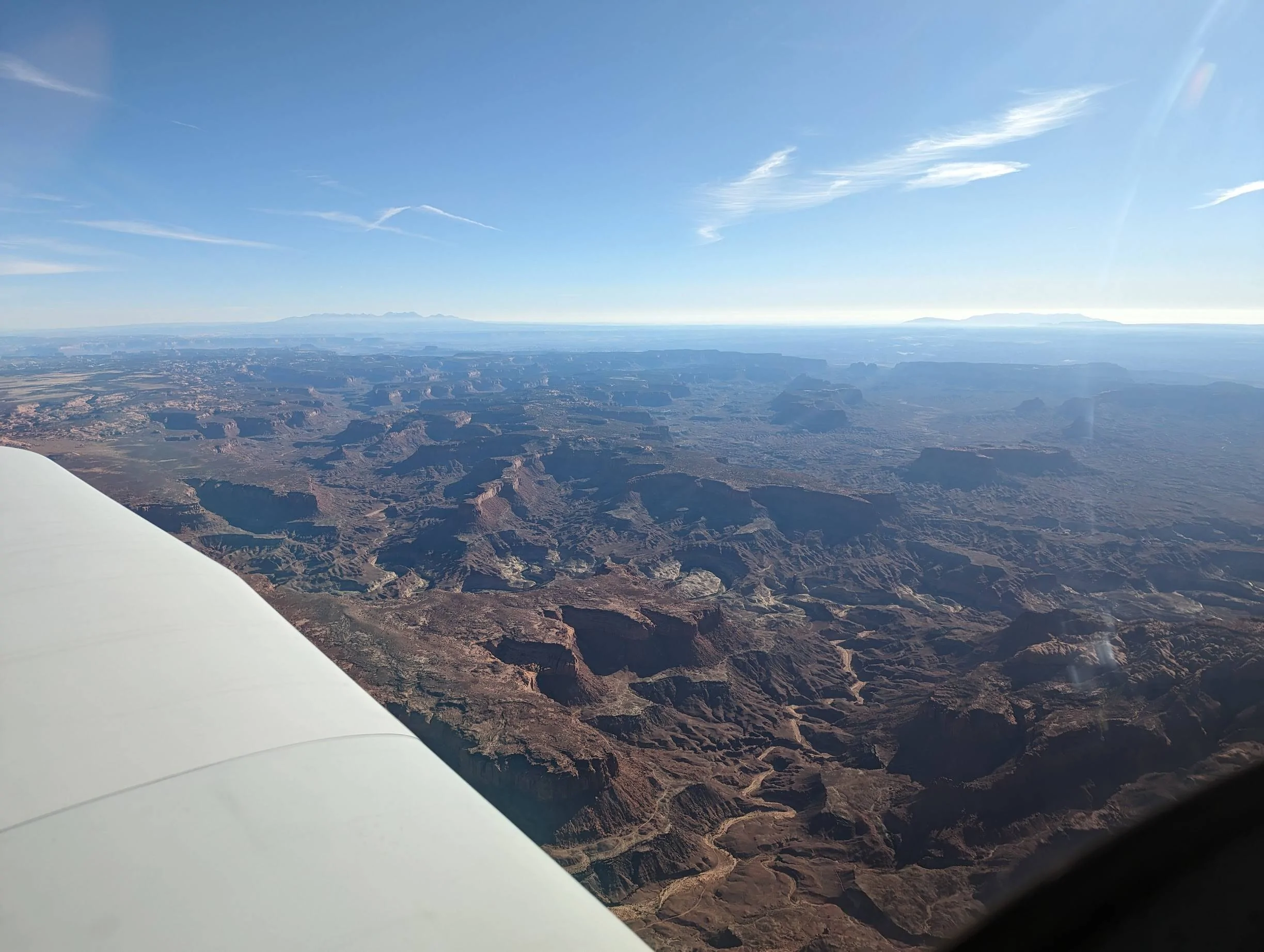 Ford Bronco Sport Ring of Fire Photos kCzx9ZfJ8TymIfyA0GU=w2448-h1844-s-no-gm?authuser=0