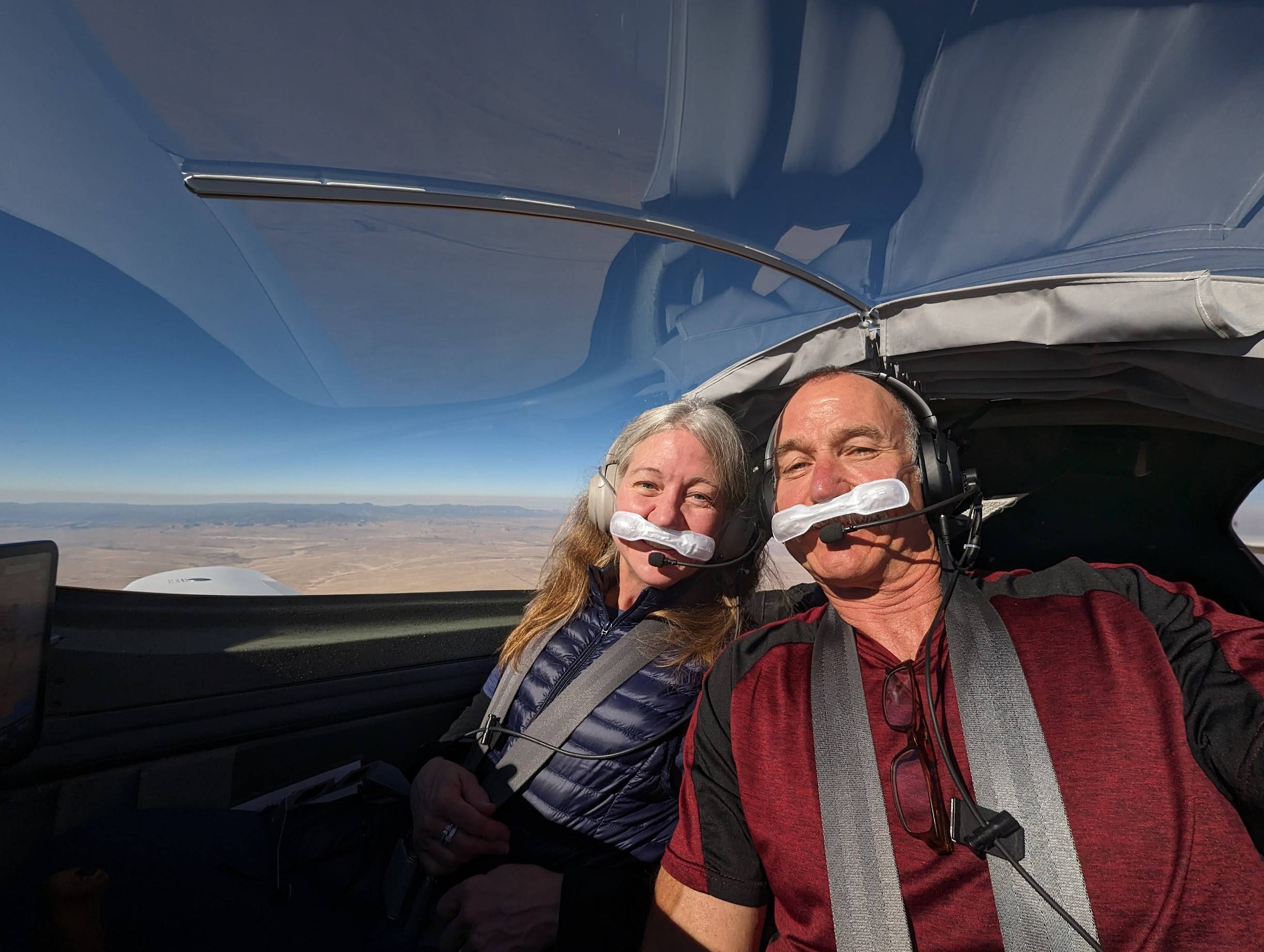 Ford Bronco Sport Ring of Fire Photos zraAcqlgBFPBzjgNjKs=w2448-h1844-s-no-gm?authuser=0