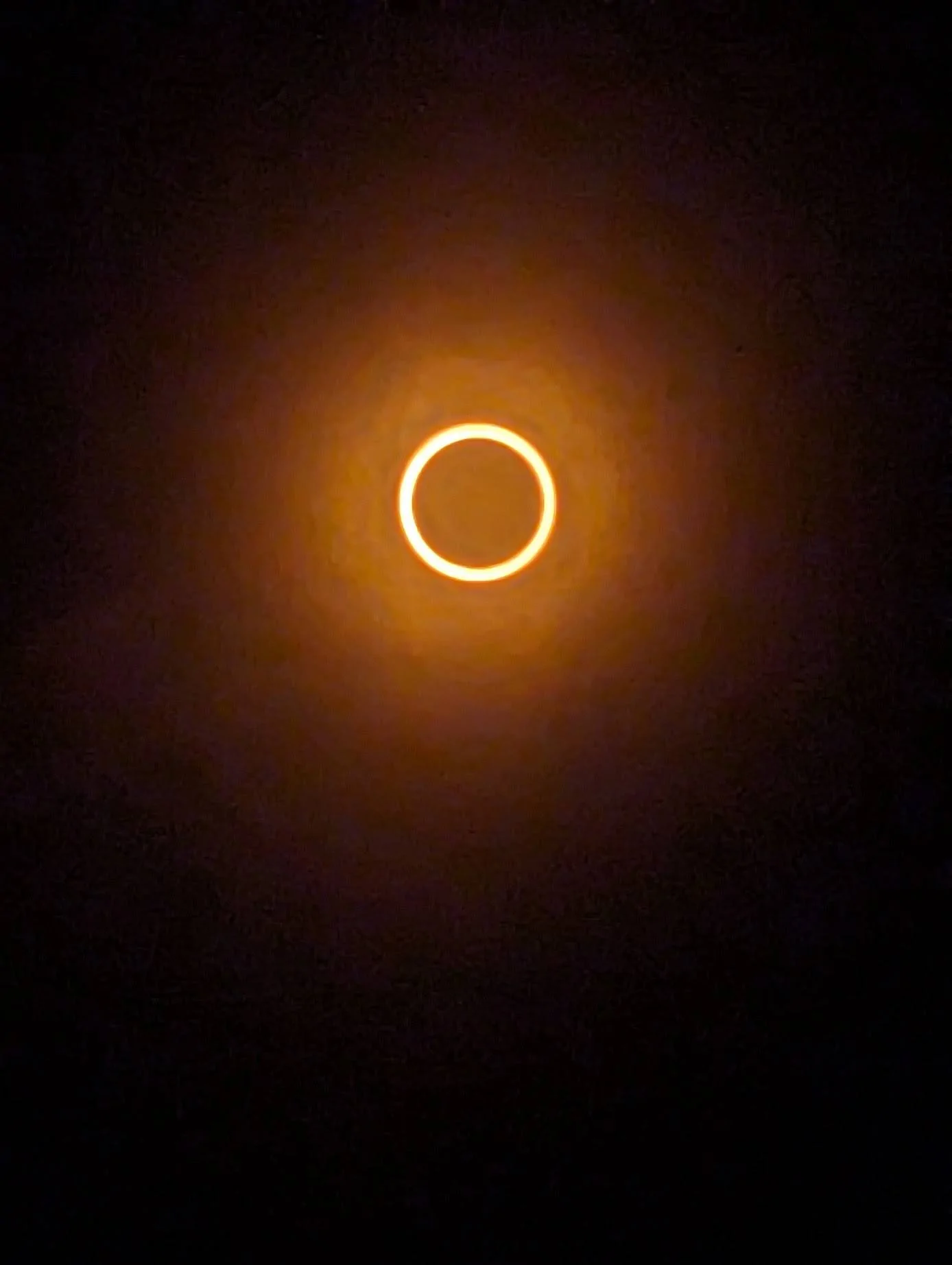 Ford Bronco Sport Ring of Fire Photos z2vr8Qb8XJRPQa8A6hg=w1388-h1844-s-no-gm?authuser=0