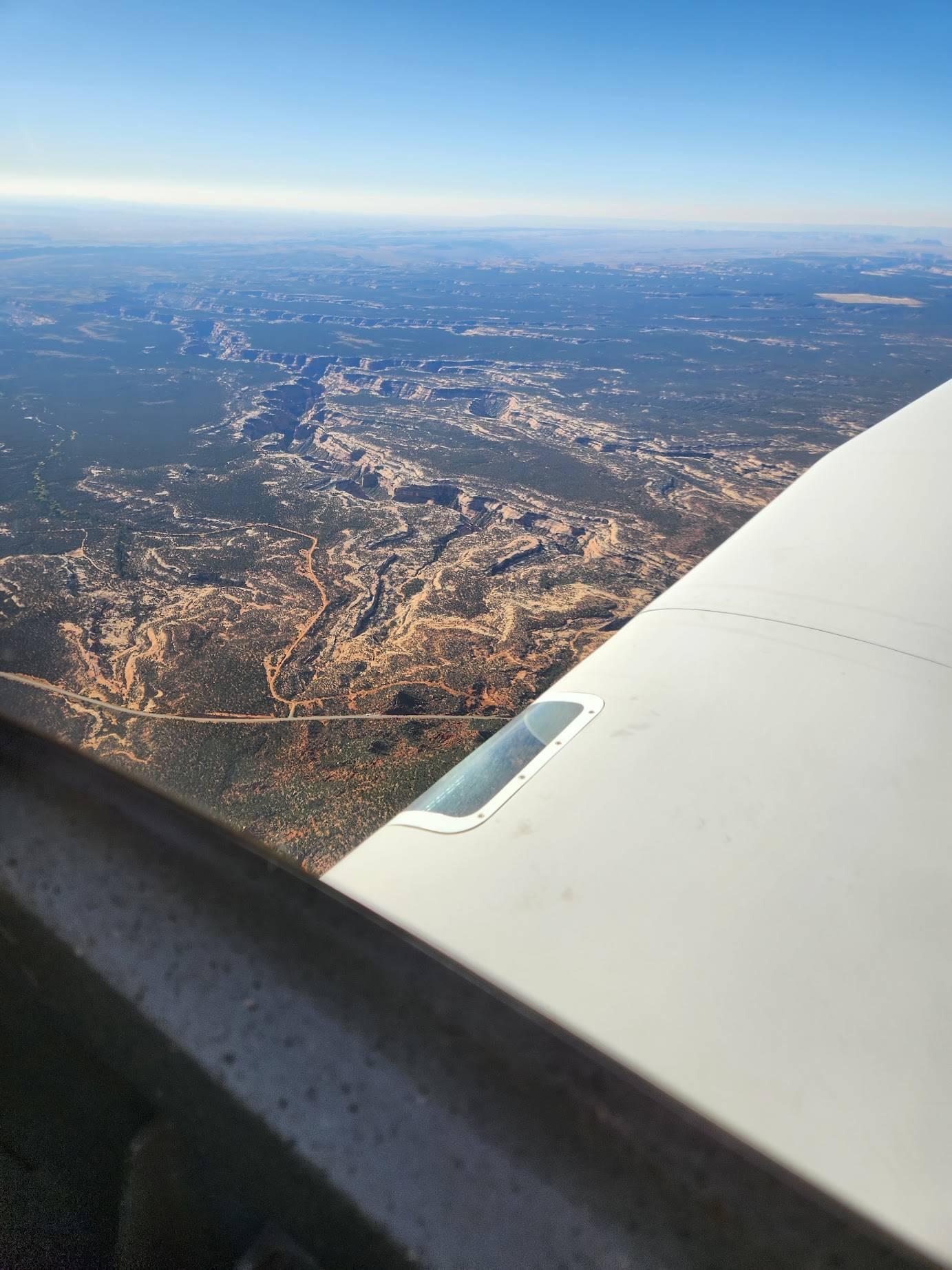 Ford Bronco Sport Ring of Fire Photos lc2ZZQ4w21AnWWIN7Zs=w1383-h1844-s-no-gm?authuser=0