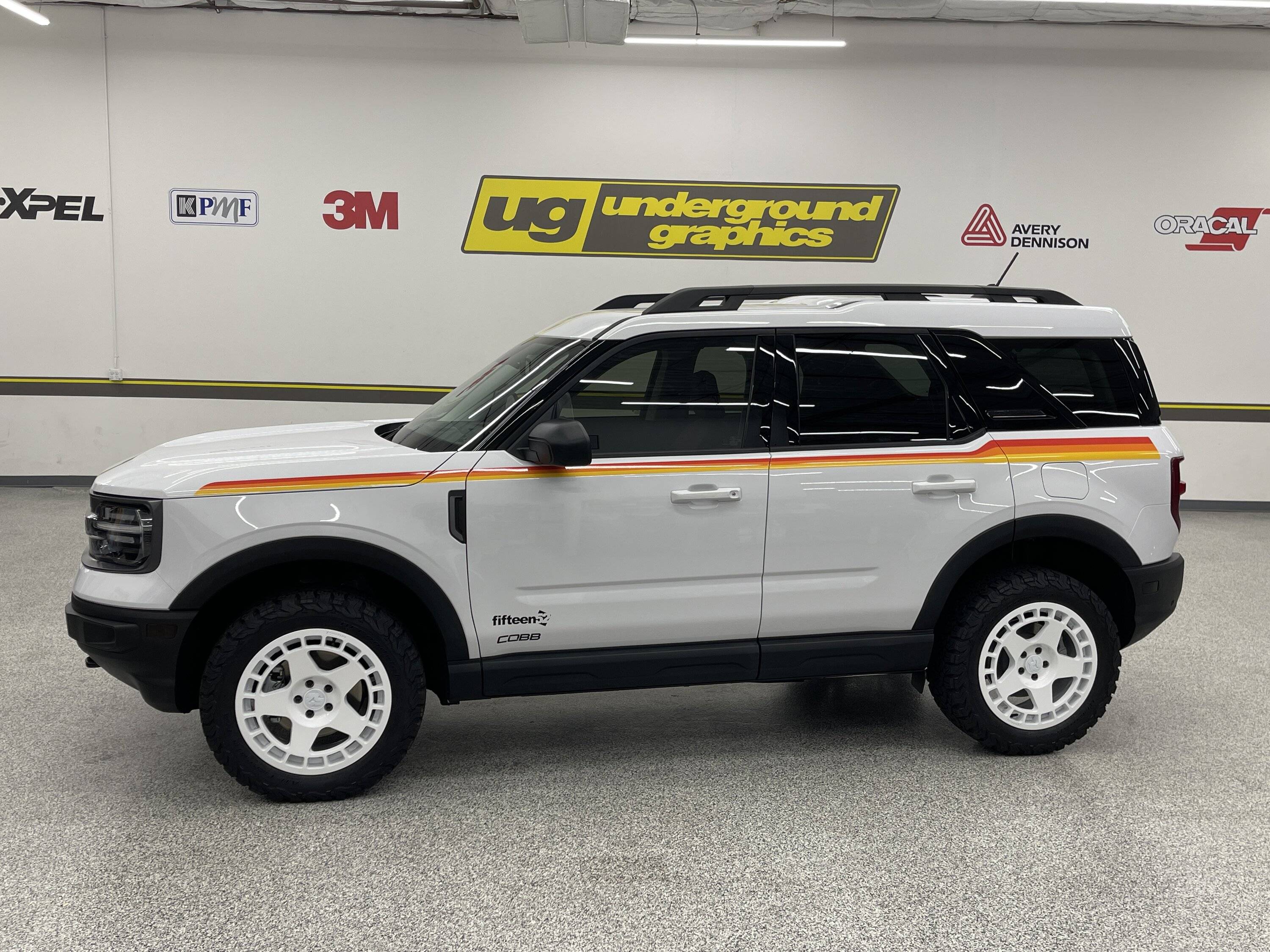 Ford Bronco Sport Graphics Packages IMG_4449.JPG