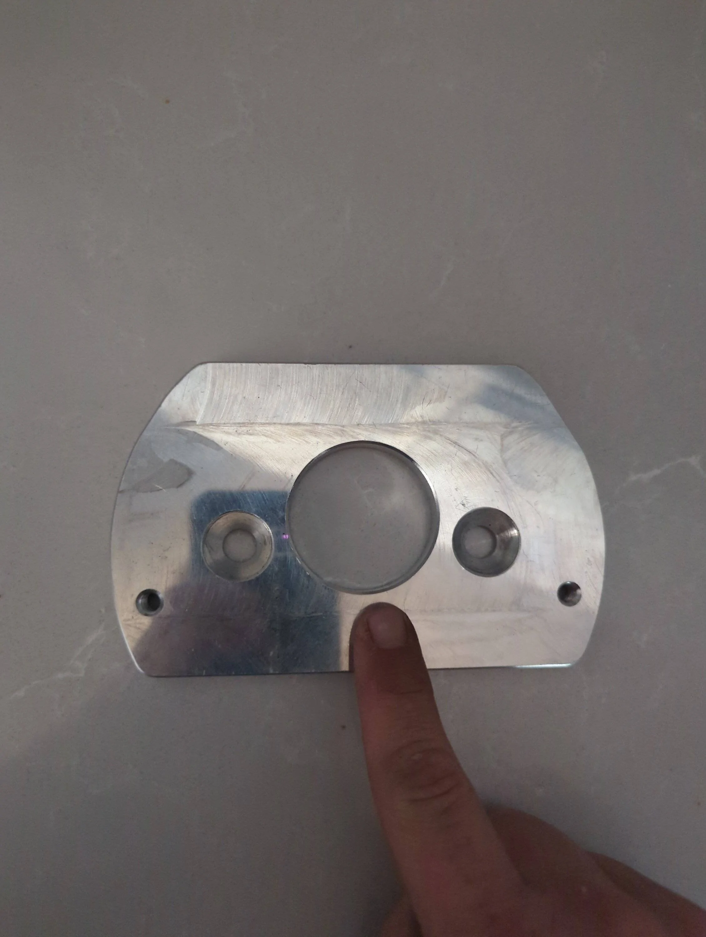 Ford Bronco Sport Air suspension ymail-tmp-7171095334041091999