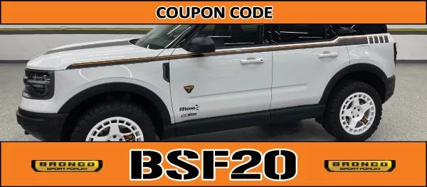 BSF Coupon Code.webp