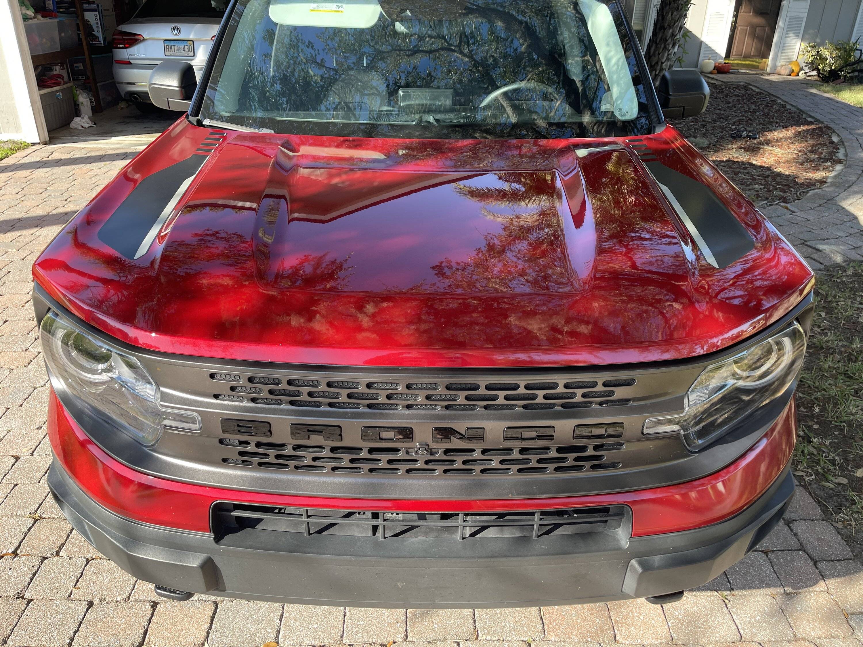 Ford Bronco Sport Decal Removal? IMG_7788