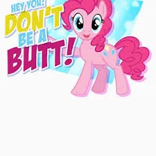 Ford Bronco Sport Post the best photos you've got of your Bronco Sport 1698258513611