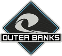 Ford Bronco Sport Bad brake dust outer_banks-png