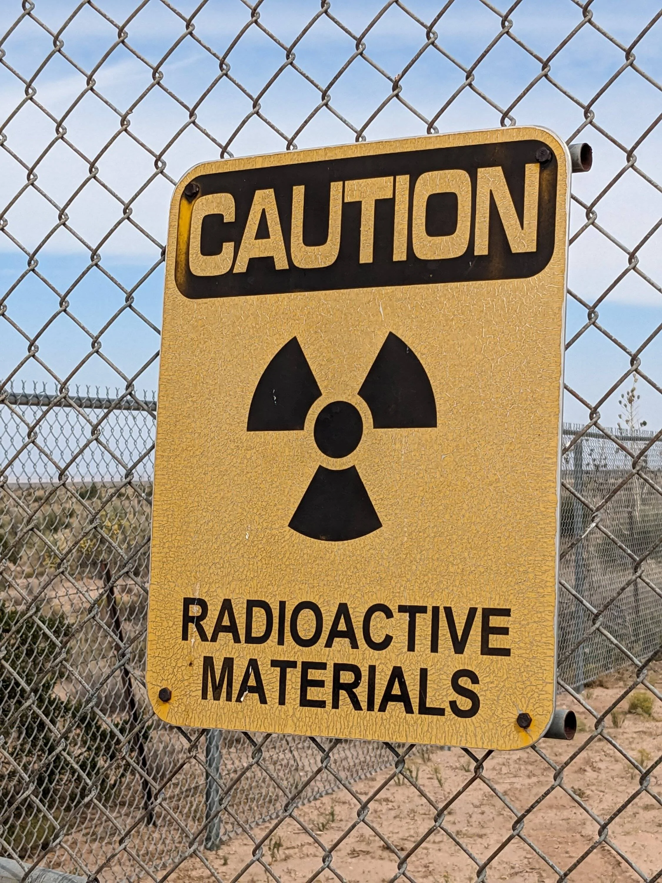 Ford Bronco Sport Off Roadeo trip, 3000 miles in 12 days PXL_20231021_170050764