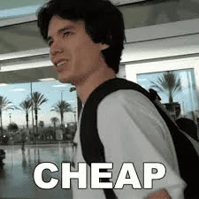 Ford Bronco Sport Manual Case for Owner's Manual? 1698403745368