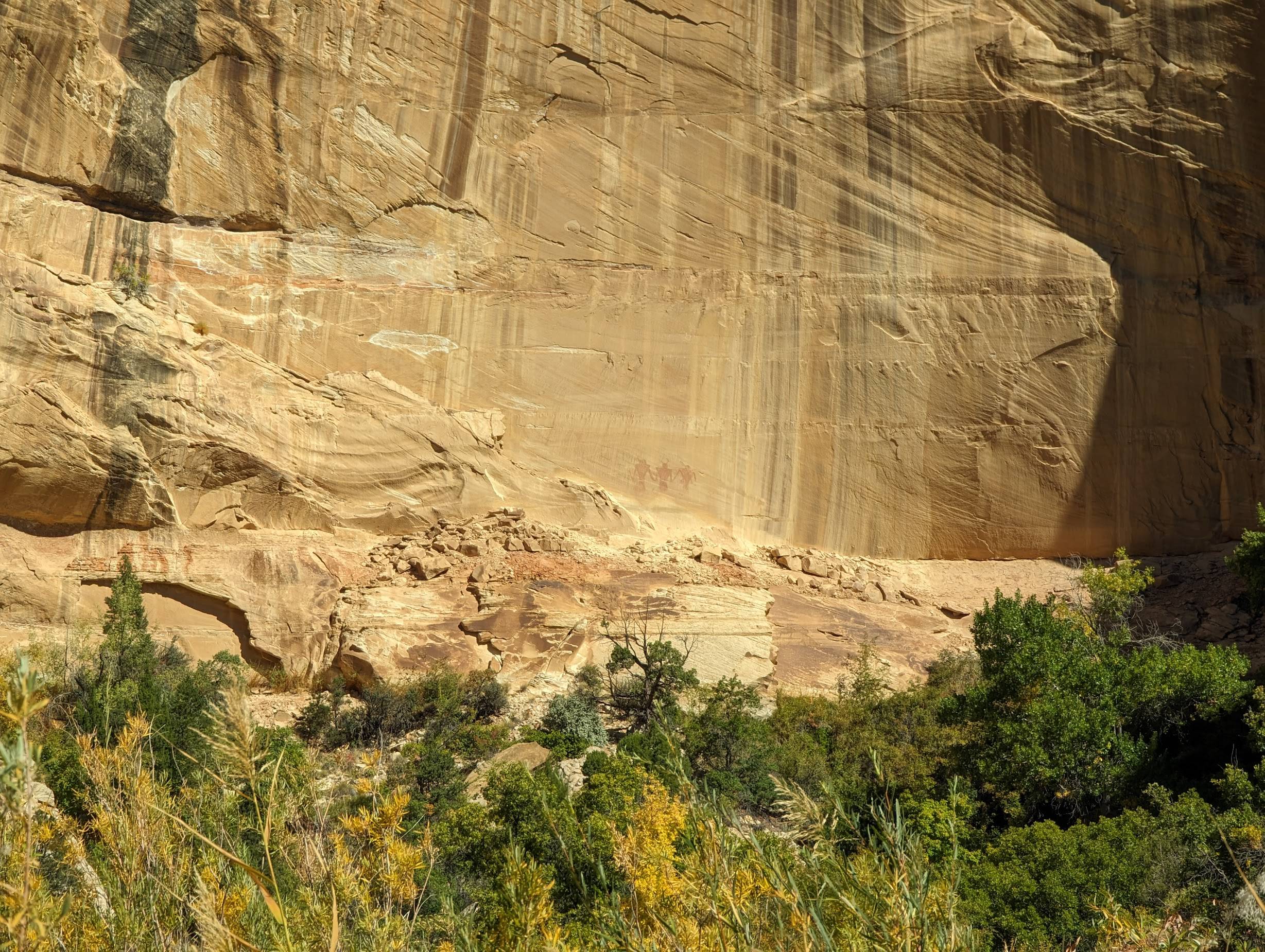 Ford Bronco Sport Off Roadeo trip, 3000 miles in 12 days x2zxGLKsYibHLDEl5e0=w2457-h1850-s-no-gm?authuser=0