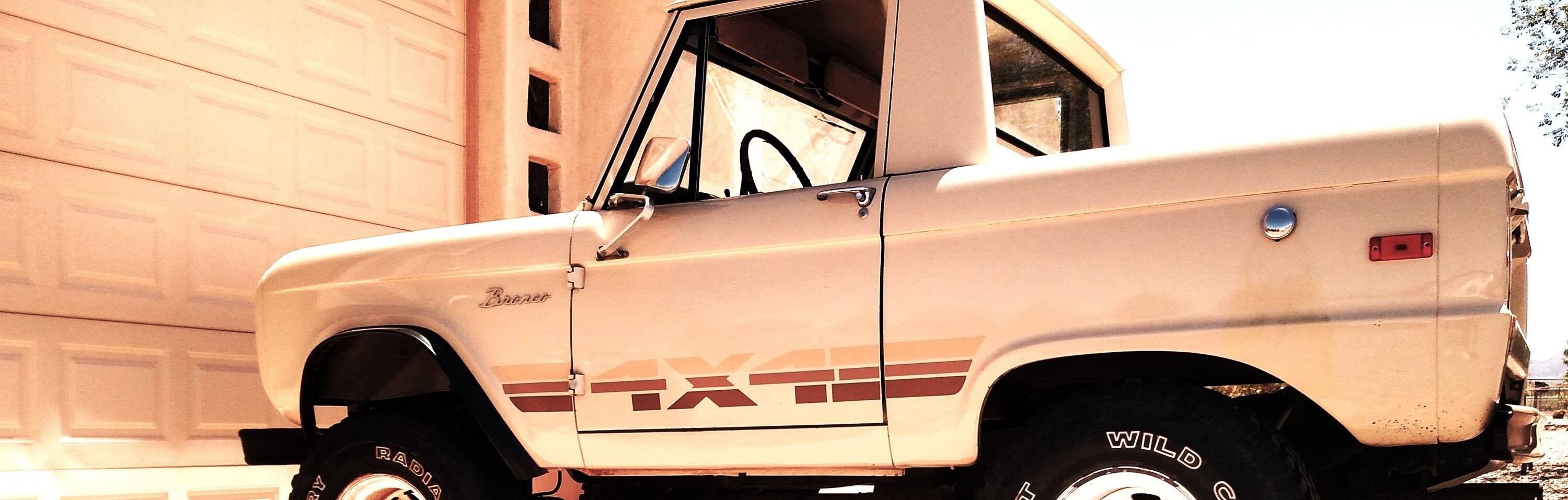 Ford Bronco Sport Say Hello and Introduce Yourself! ? IMG_20220522_124715356bronco67