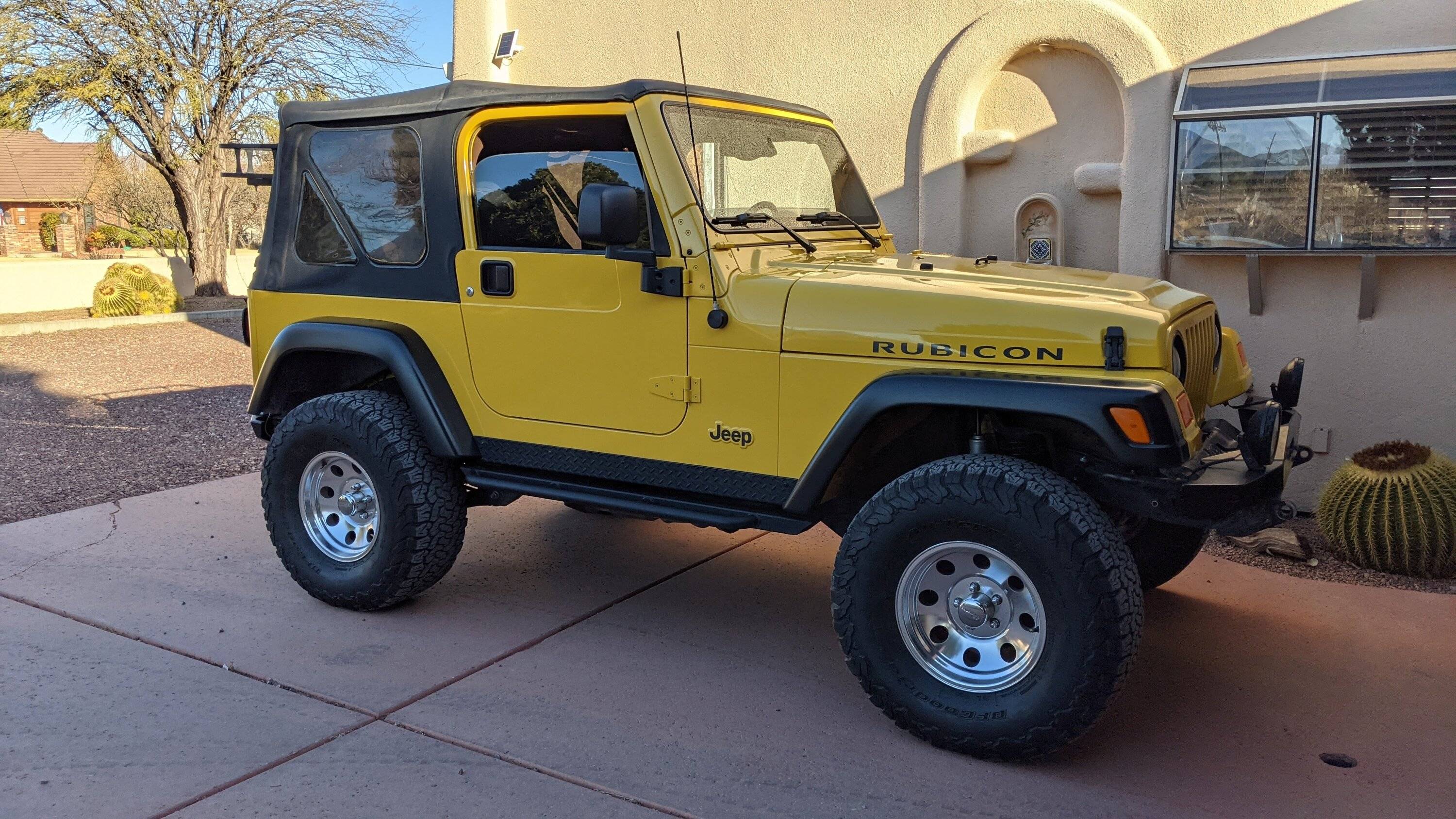 Ford Bronco Sport Say Hello and Introduce Yourself! ? hers