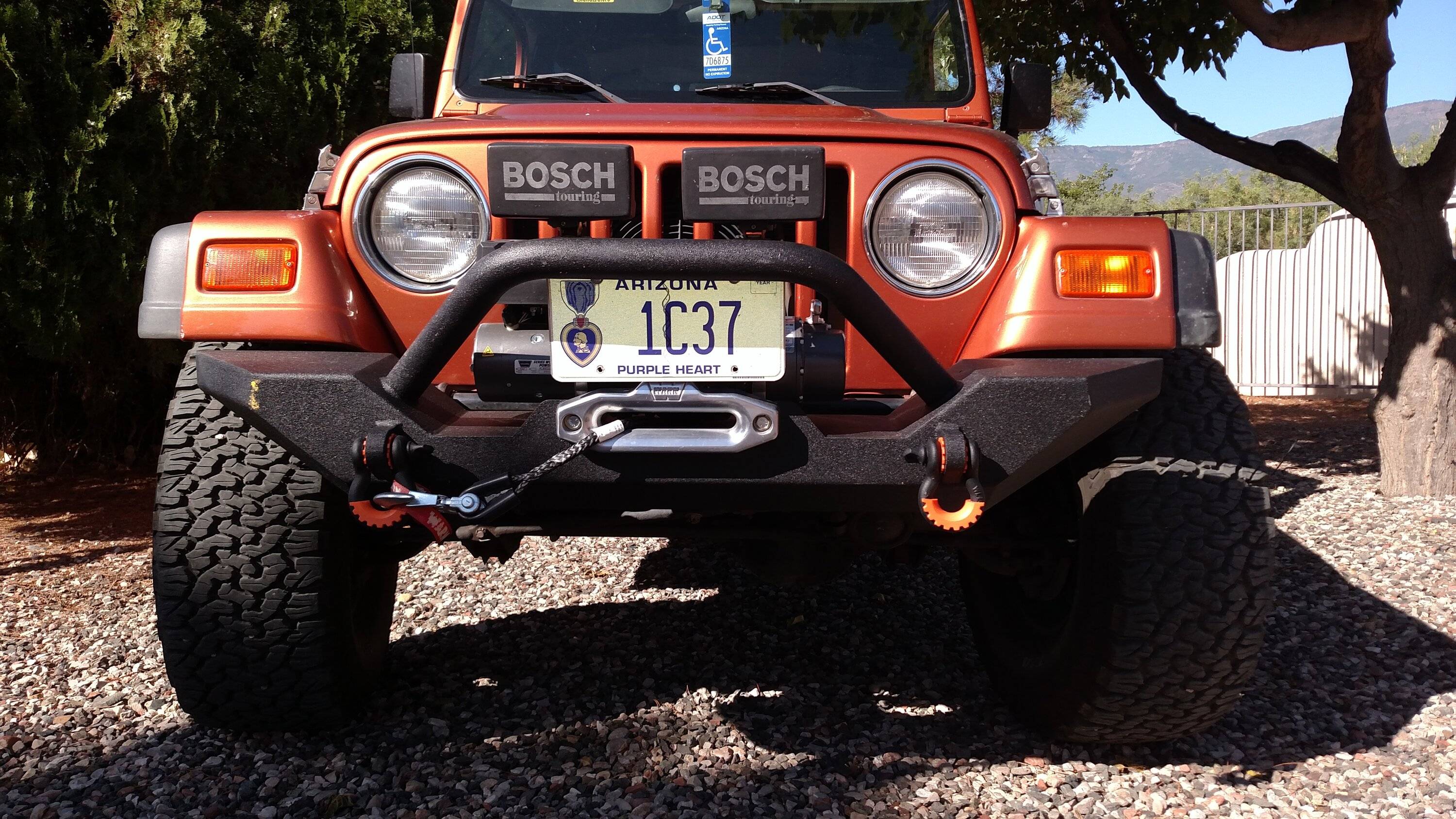 Ford Bronco Sport Say Hello and Introduce Yourself! ? t