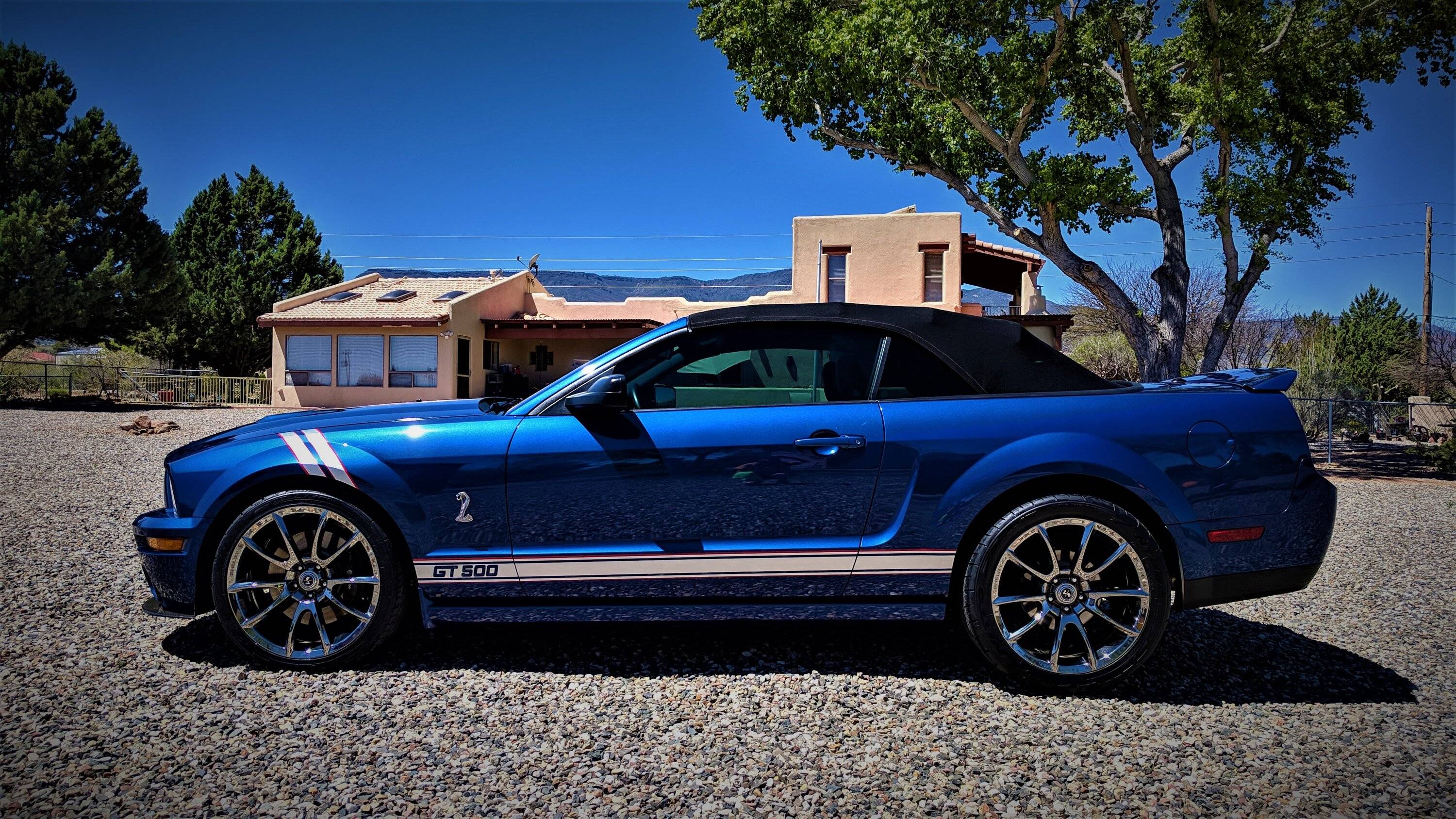 Ford Bronco Sport Say Hello and Introduce Yourself! ? IMG_20190419_113813 (2)