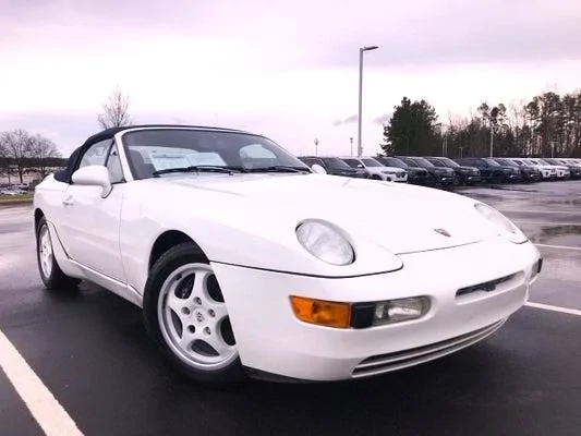 Ford Bronco Sport Say Hello and Introduce Yourself! ? 37