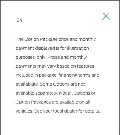 Ford Bronco Sport Bronco Sport, a Magnet for Auto Theft? Screenshot 2023-10-31 at 06-31-33 Ford Bronco® Sport Build & Price Shop.ford.com