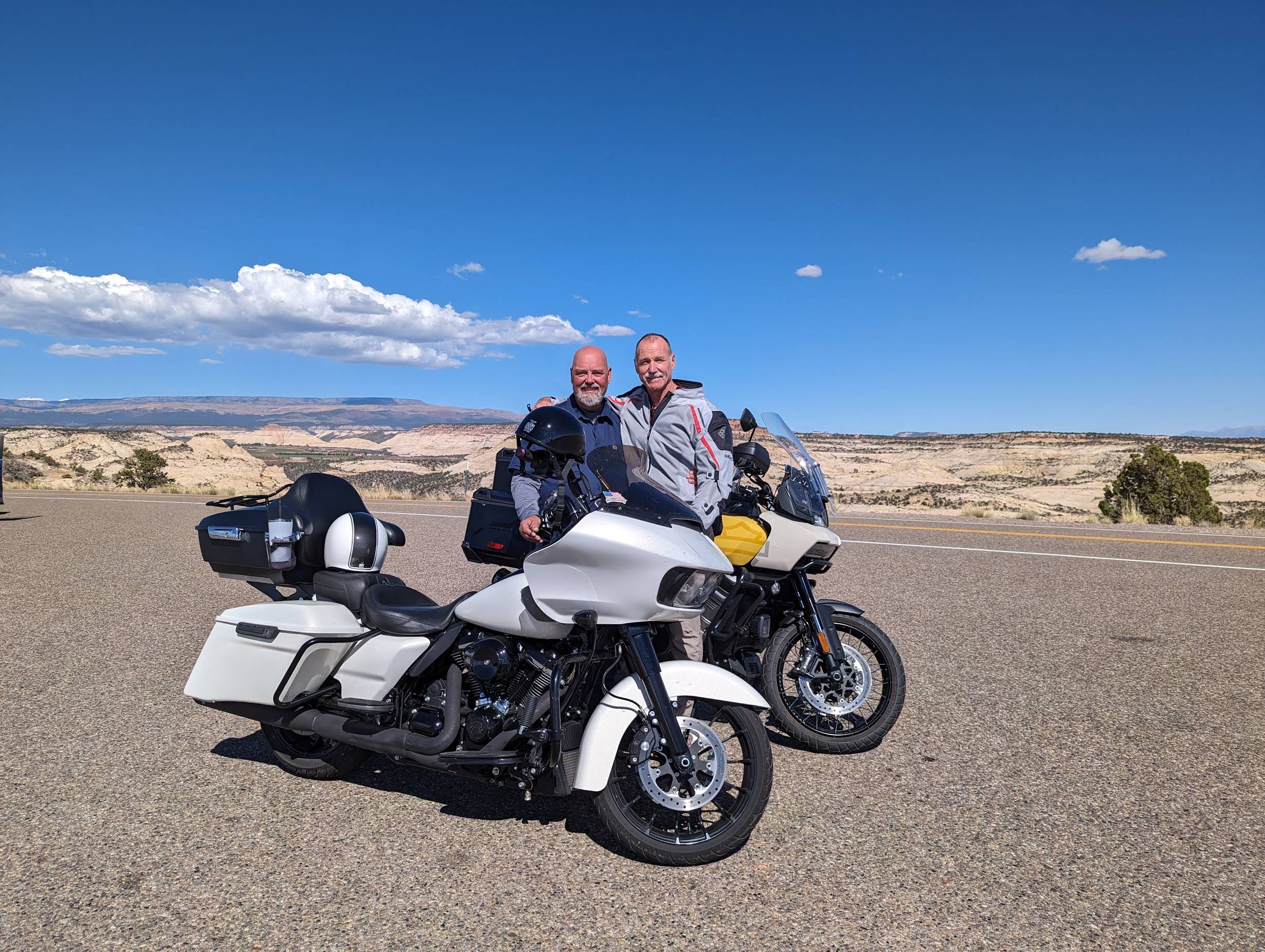 Ford Bronco Sport Tire whiskers 4cJs6CjXRursTuupcF4=w2457-h1850-s-no-gm?authuser=0