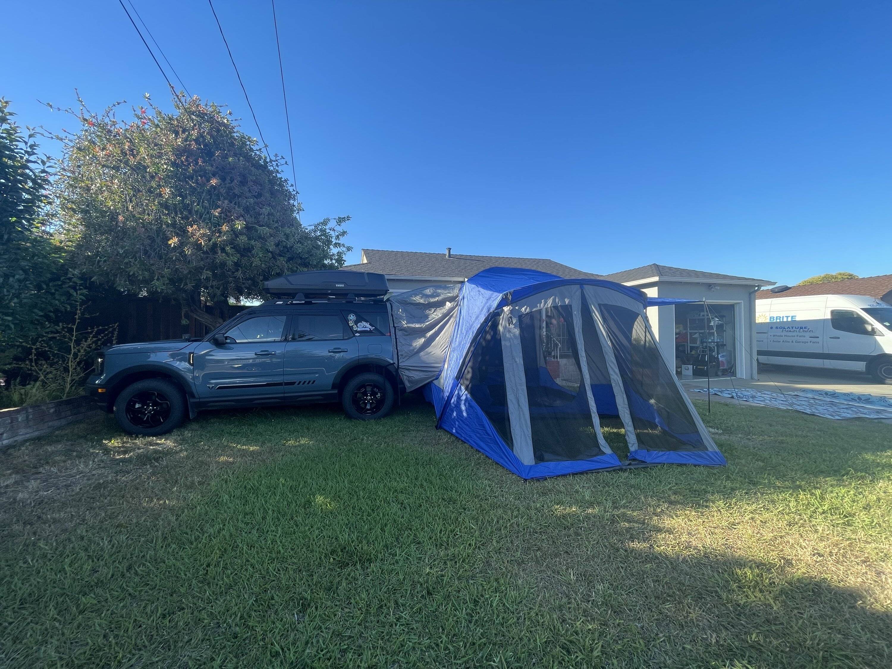 Ford Bronco Sport Car camping? IMG_0295