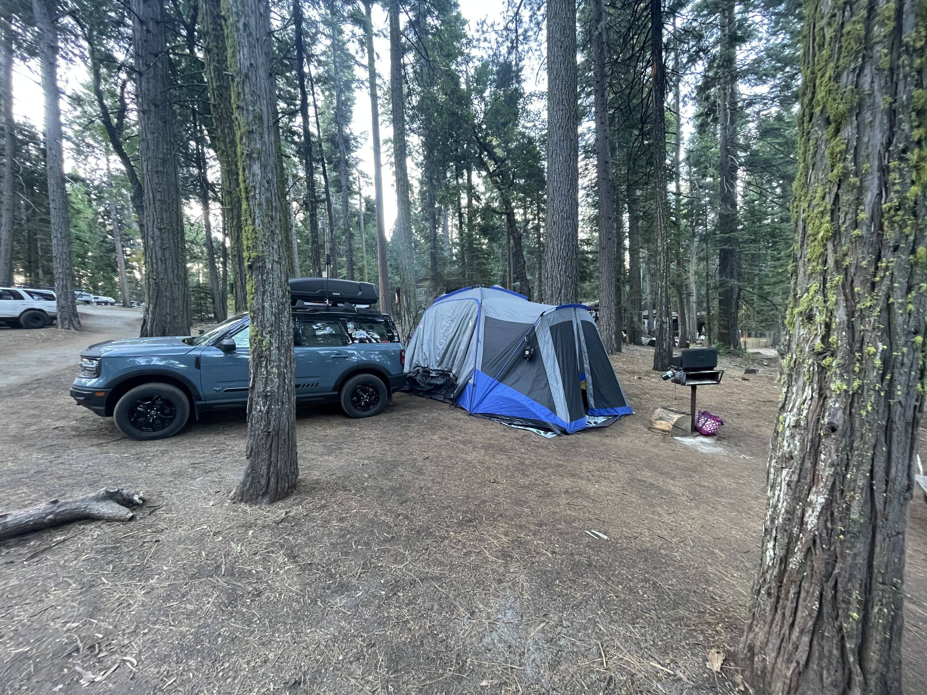 Ford Bronco Sport Car camping? IMG_0315