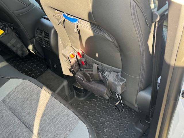 Ford Bronco Sport Big Bend Build IMG_0018