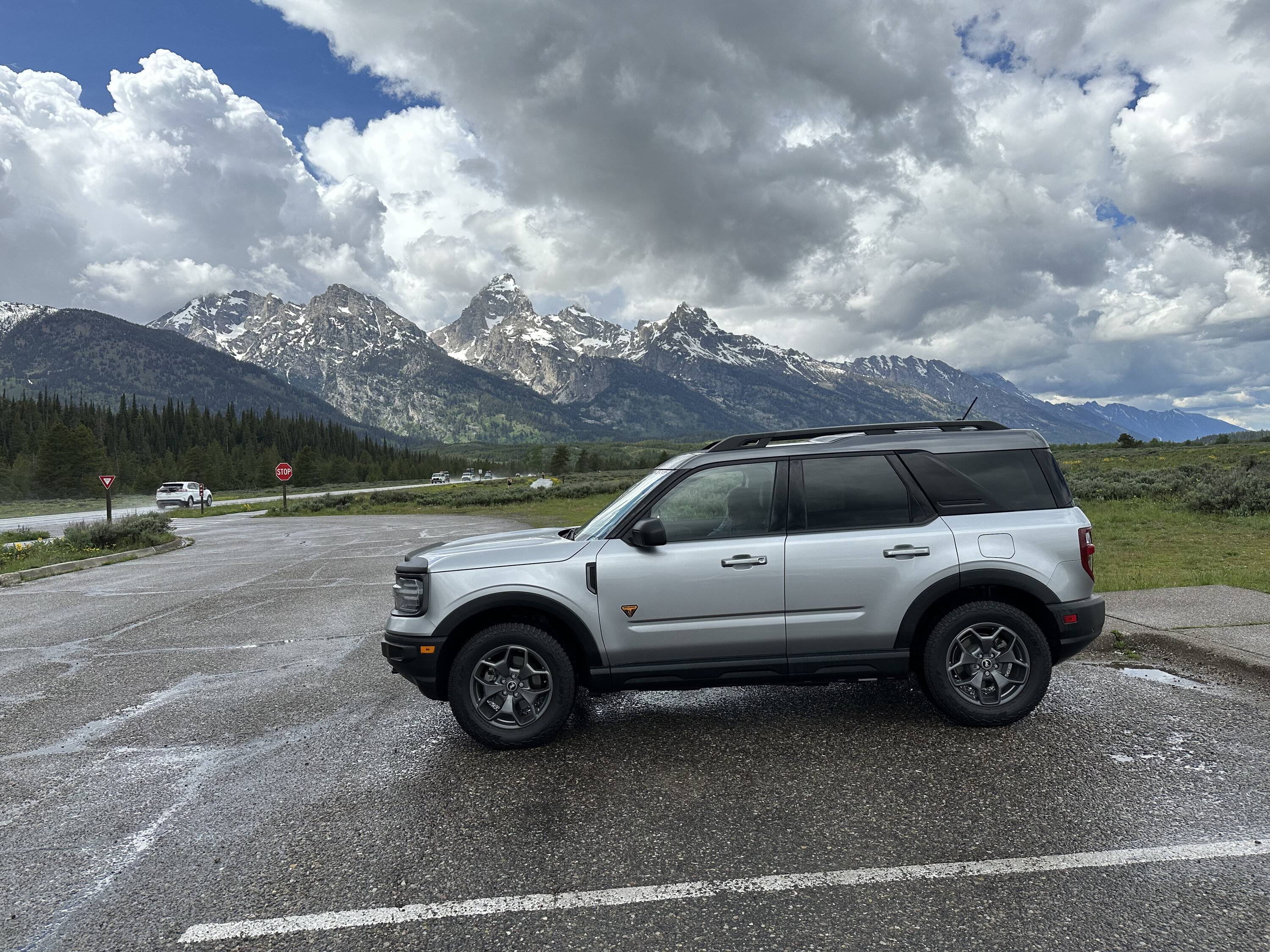 Ford Bronco Sport First Post… IMG_8555~photo.JPEG