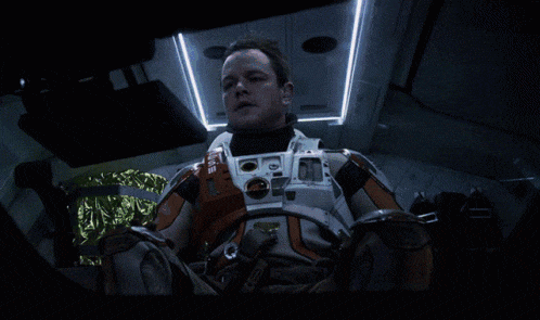 Ford Bronco Sport Brake Maintenance Mode martian-wt