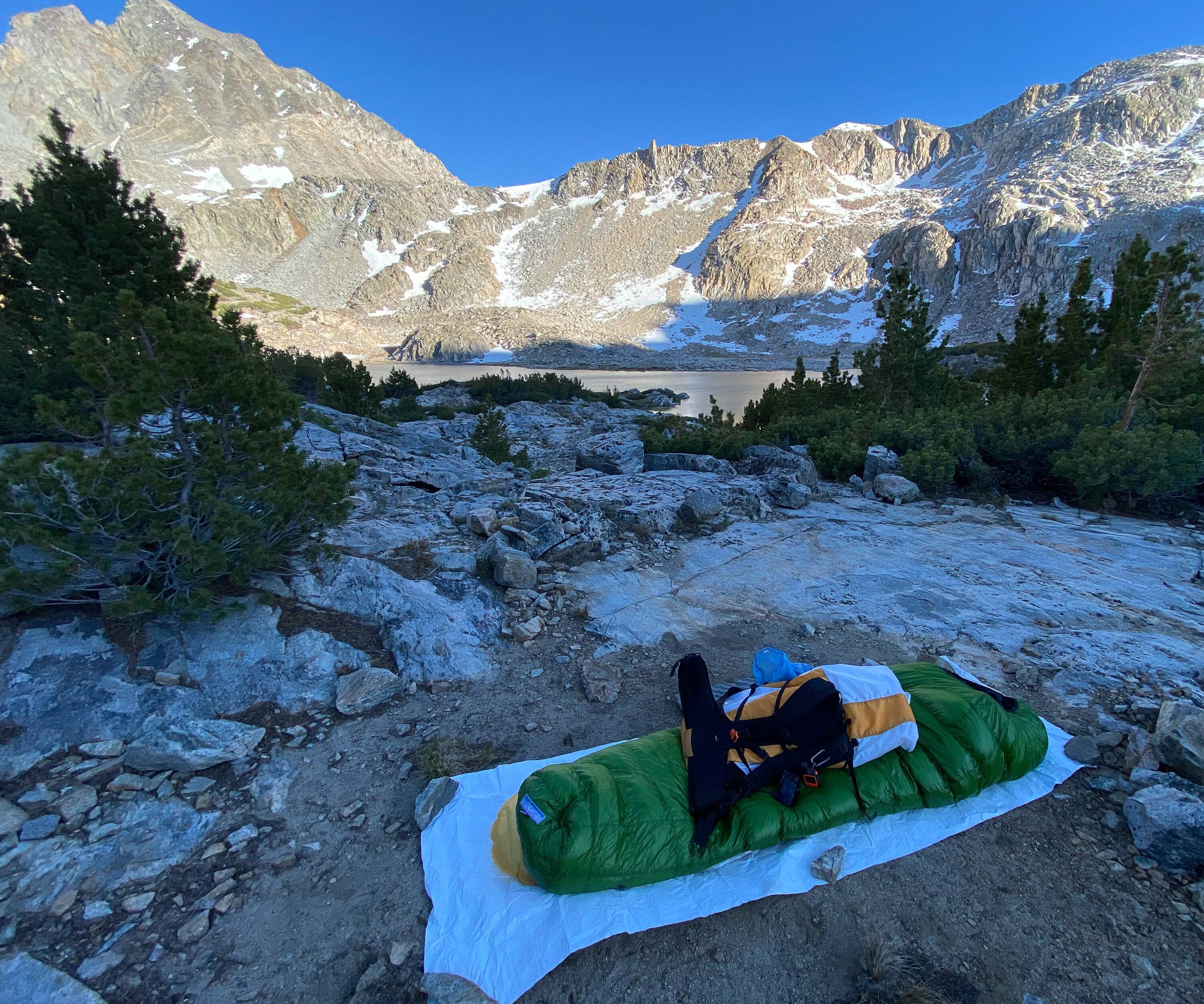 Ford Bronco Sport Camping/RV'ing ZvzkdV6-0%21sizeoriginal