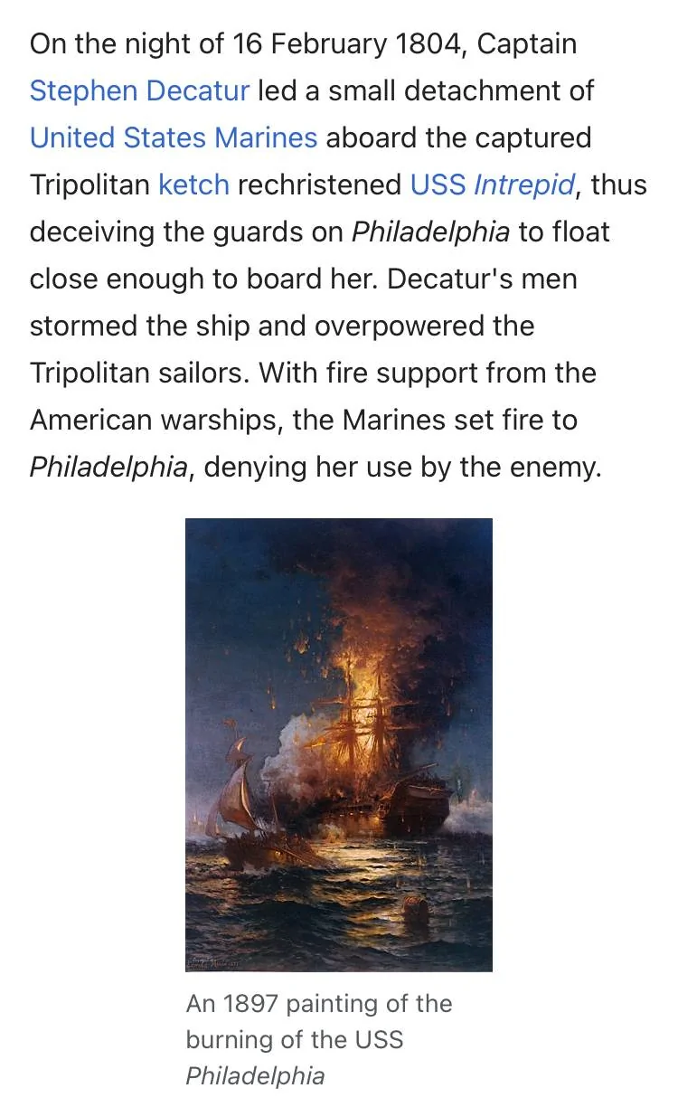 Ford Bronco Sport Happy Birthday U.S. Marines! IMG_2972