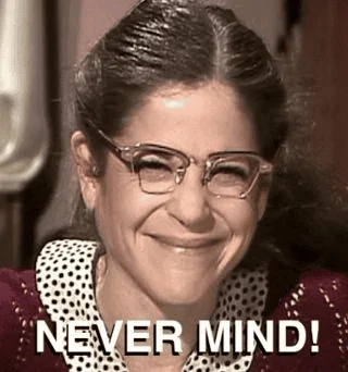 Ford Bronco Sport Top Speed... 1699745373322