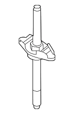 Ford Bronco Sport Full size spare 4887aa88c74bc2a2aaab981680ad5079