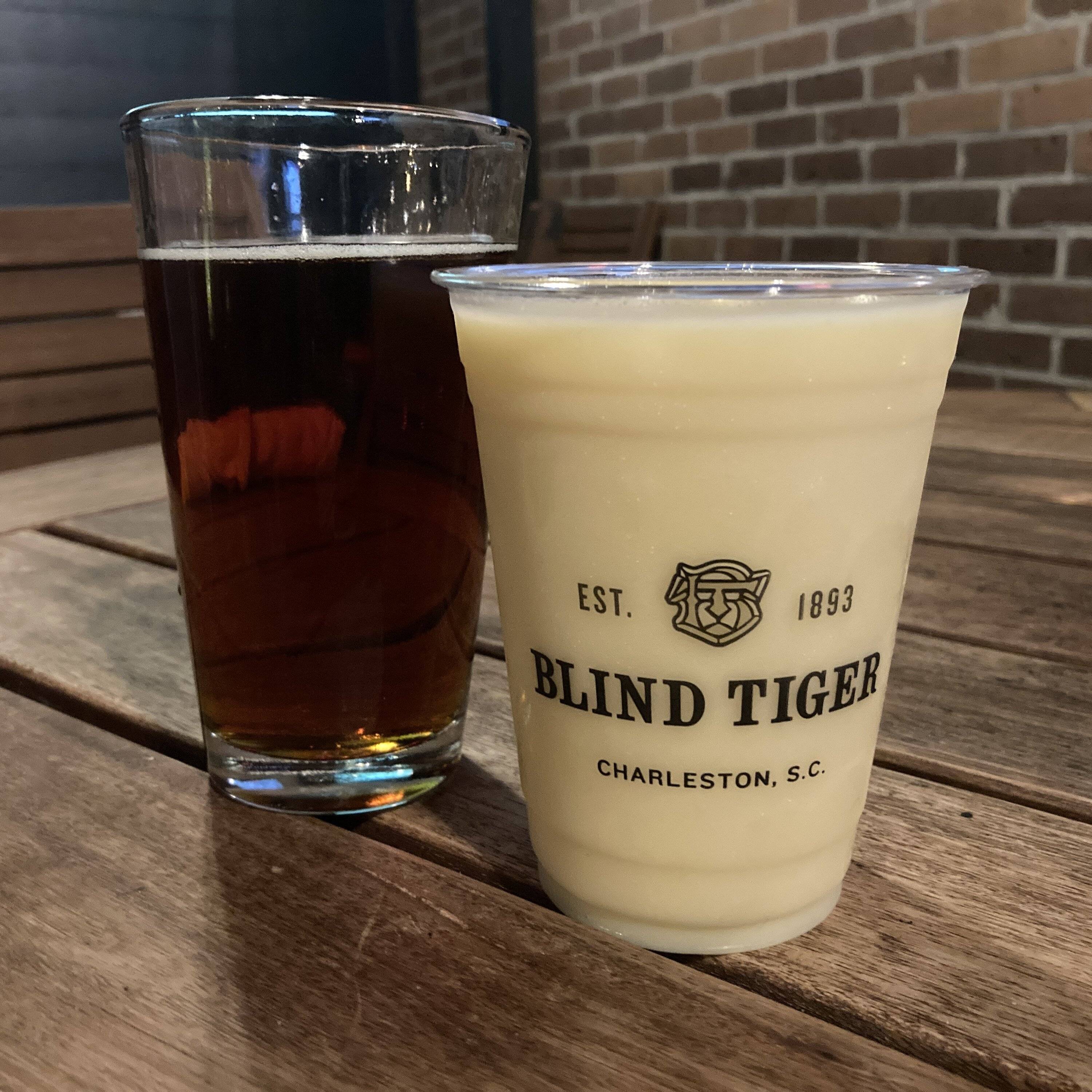 Ford Bronco Sport 2023 Road Trip 32 MPG @ 2598 Miles IMG_3042