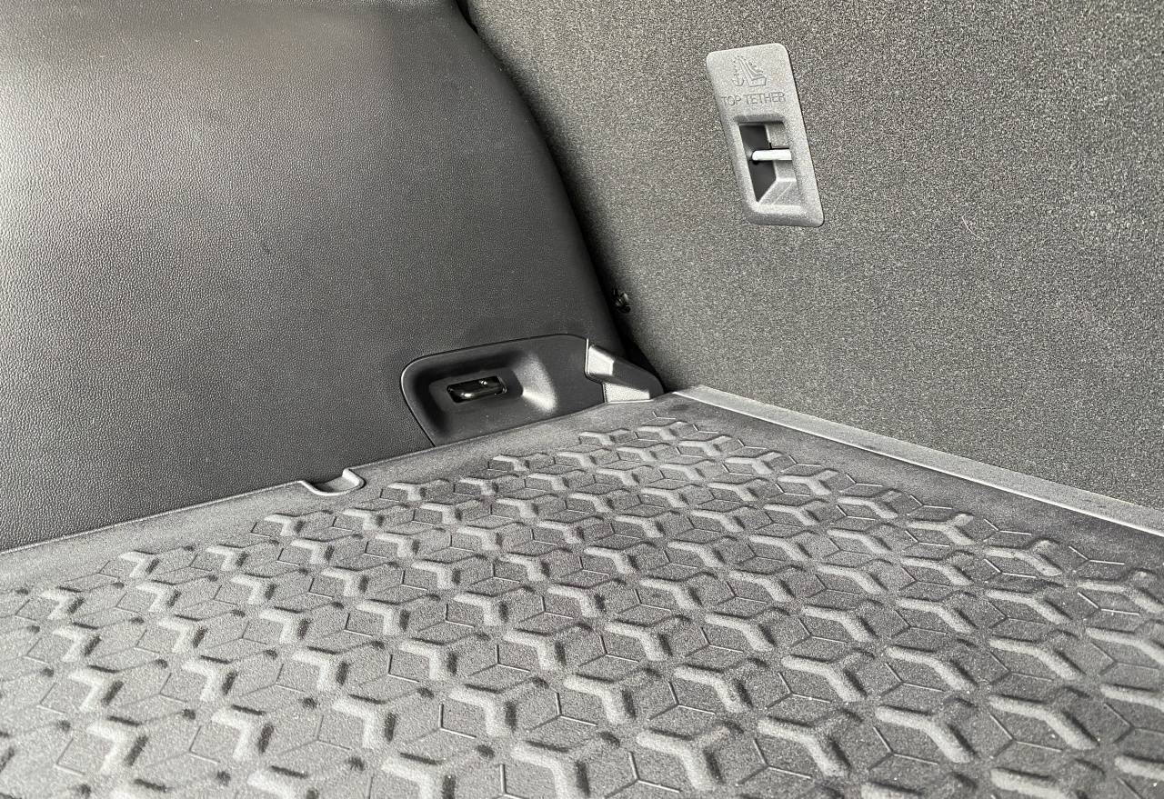 Ford Bronco Sport Spare tire flip for added storage IMG_8479.JPG