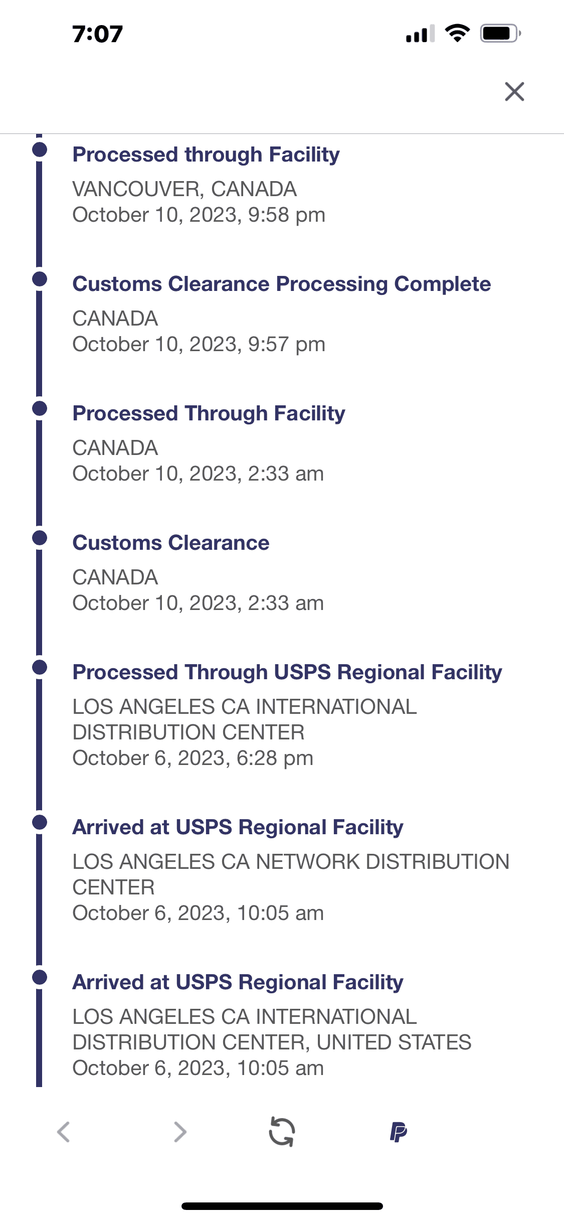 Ford Bronco Sport Lift kit Black Friday sale🇺🇸 IMG_4450