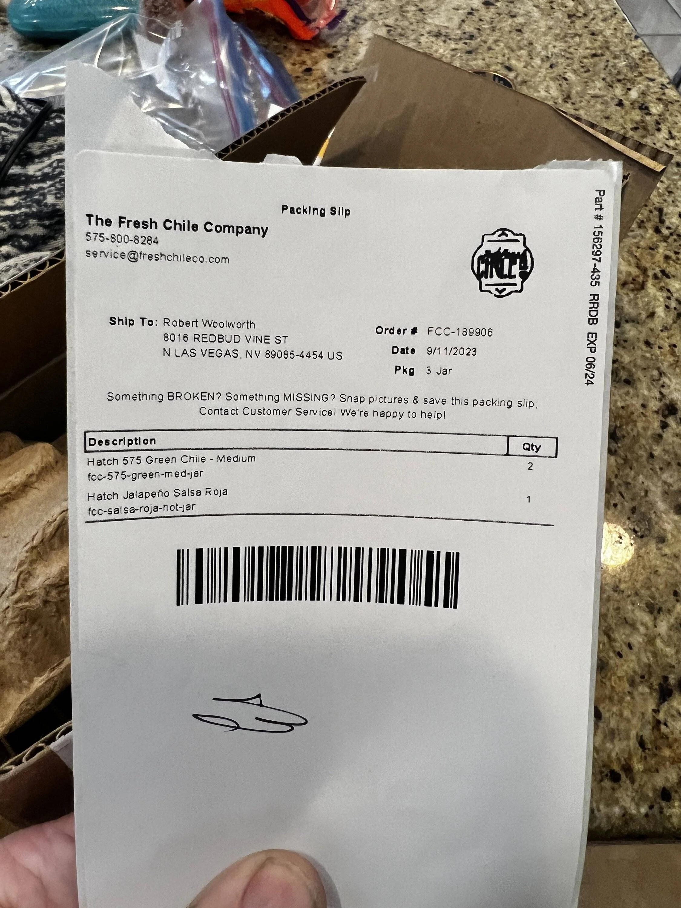 Ford Bronco Sport Lift kit Black Friday sale🇺🇸 IMG_4328