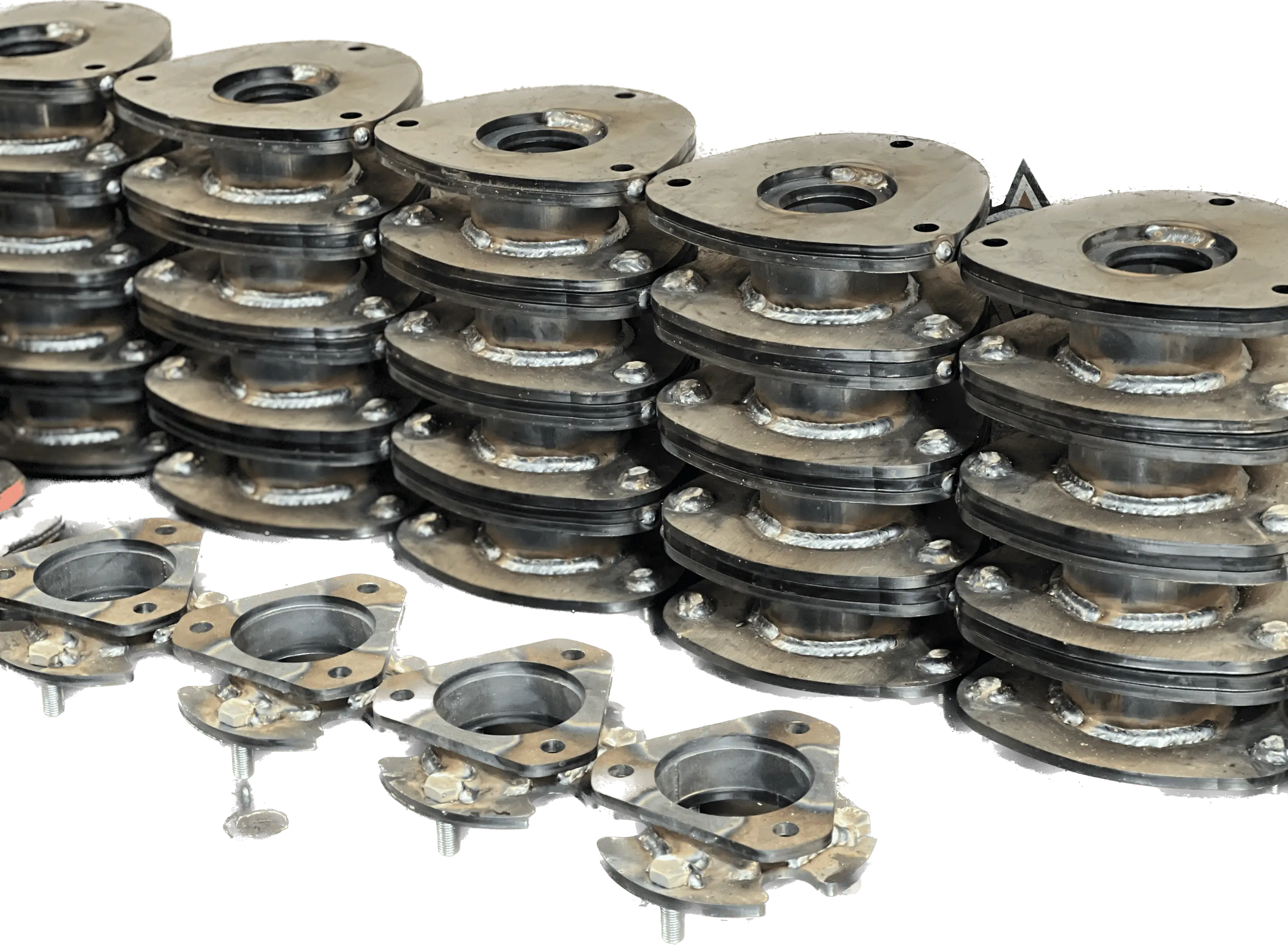 Ford Bronco Sport Lift kit Black Friday sale🇺🇸 IMG_4029