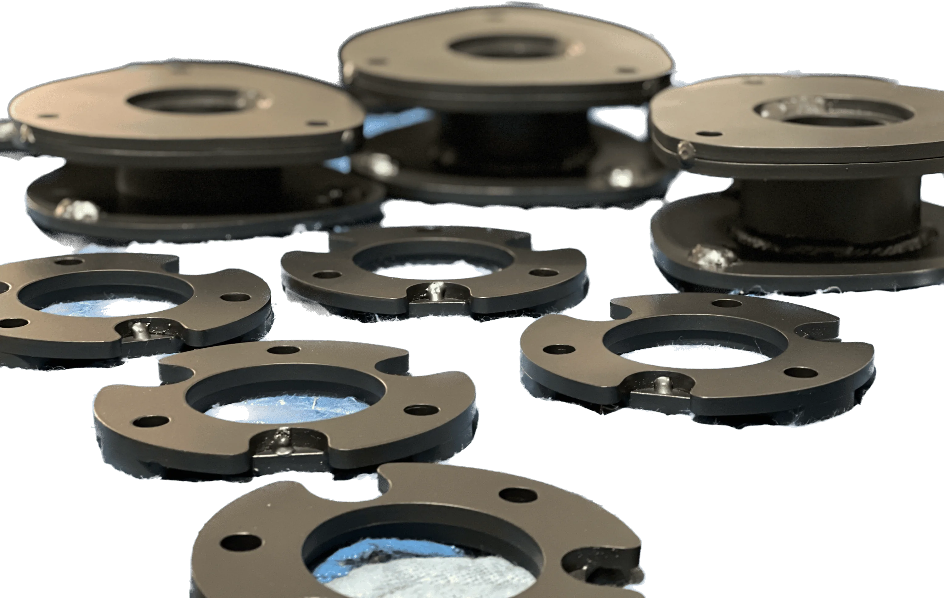 Ford Bronco Sport Lift kit Black Friday sale🇺🇸 IMG_4026