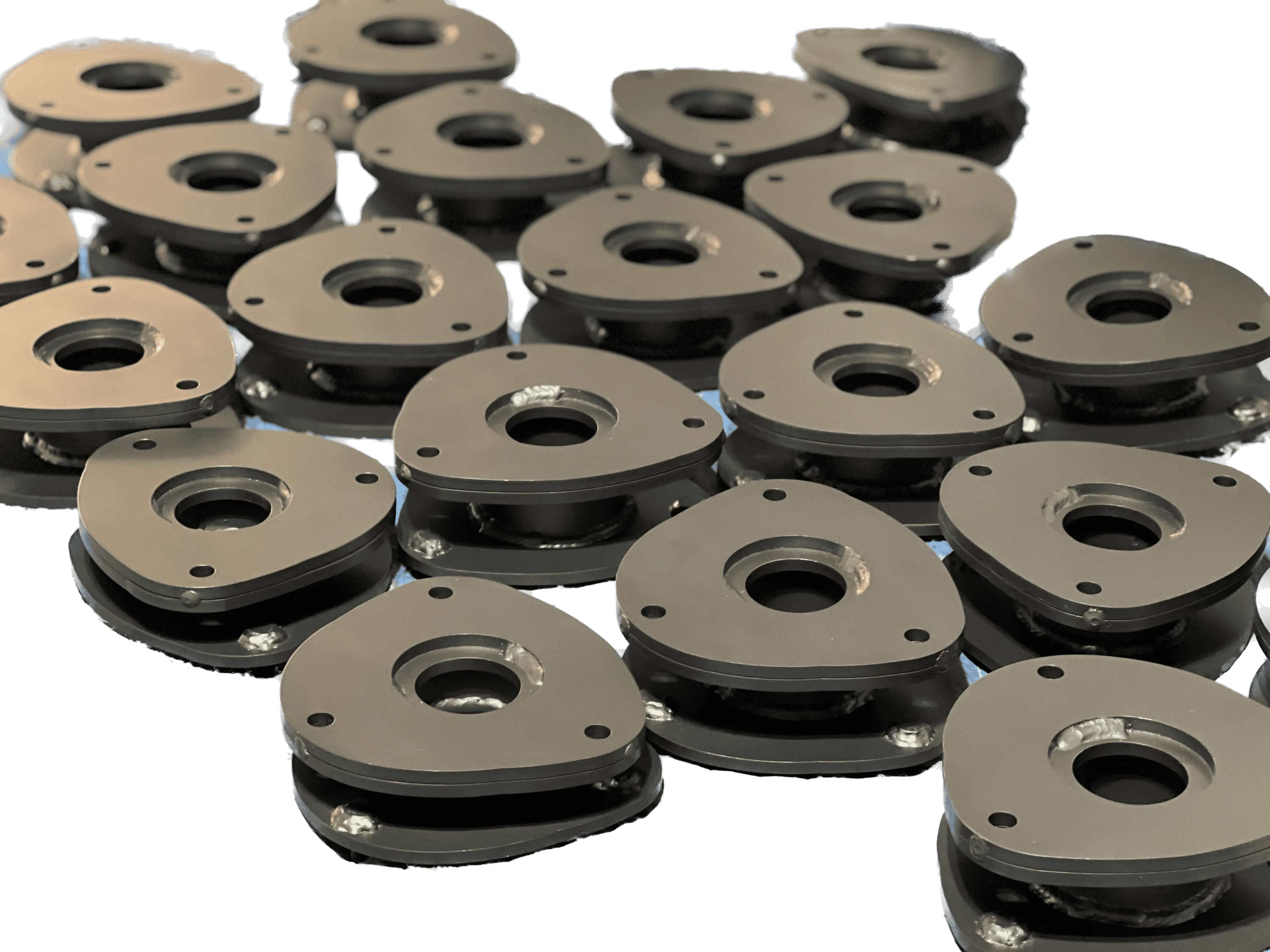 Ford Bronco Sport Lift kit Black Friday sale🇺🇸 IMG_4025