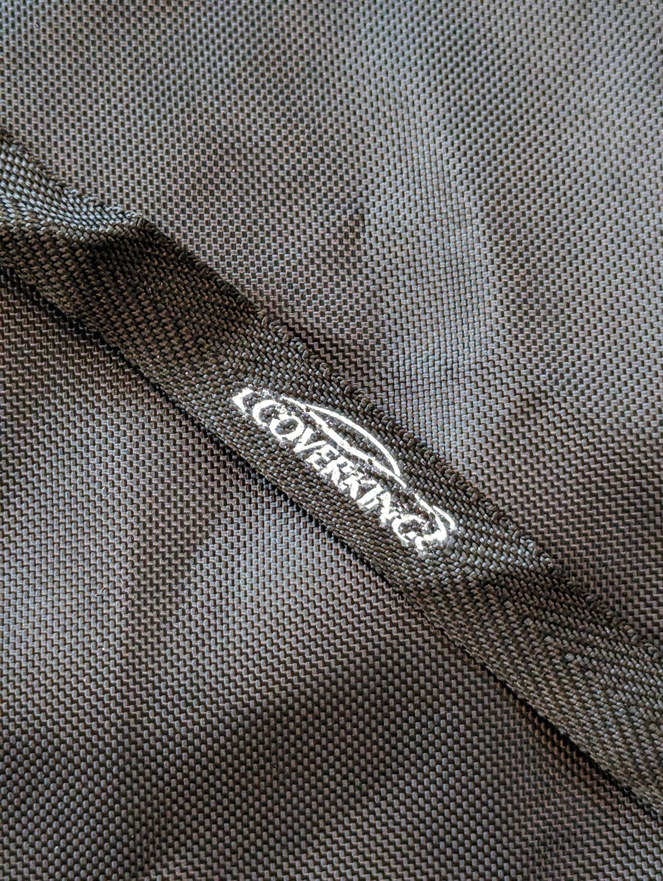 Ford Bronco Sport For Sale: Neoprene Rear Seat Cover Set by CoverKing USED PXL_20231122_203956560