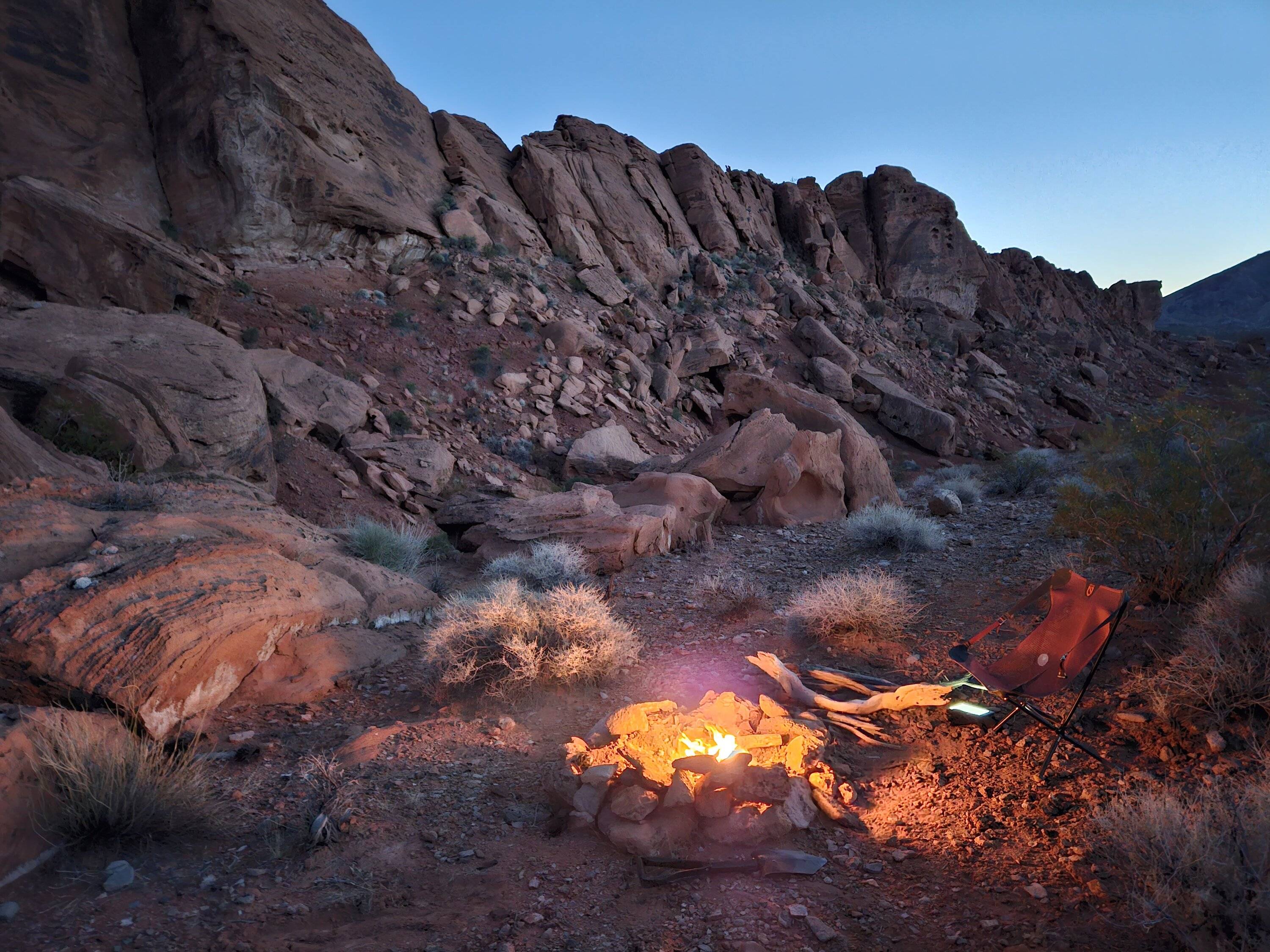 Ford Bronco Sport Happy Thanksgiving y'all! 20231122_165259
