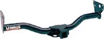 Ford Bronco Sport Trailer Hitch Cost Hitch