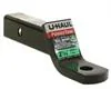 Ford Bronco Sport Trailer Hitch Cost StoreHandler