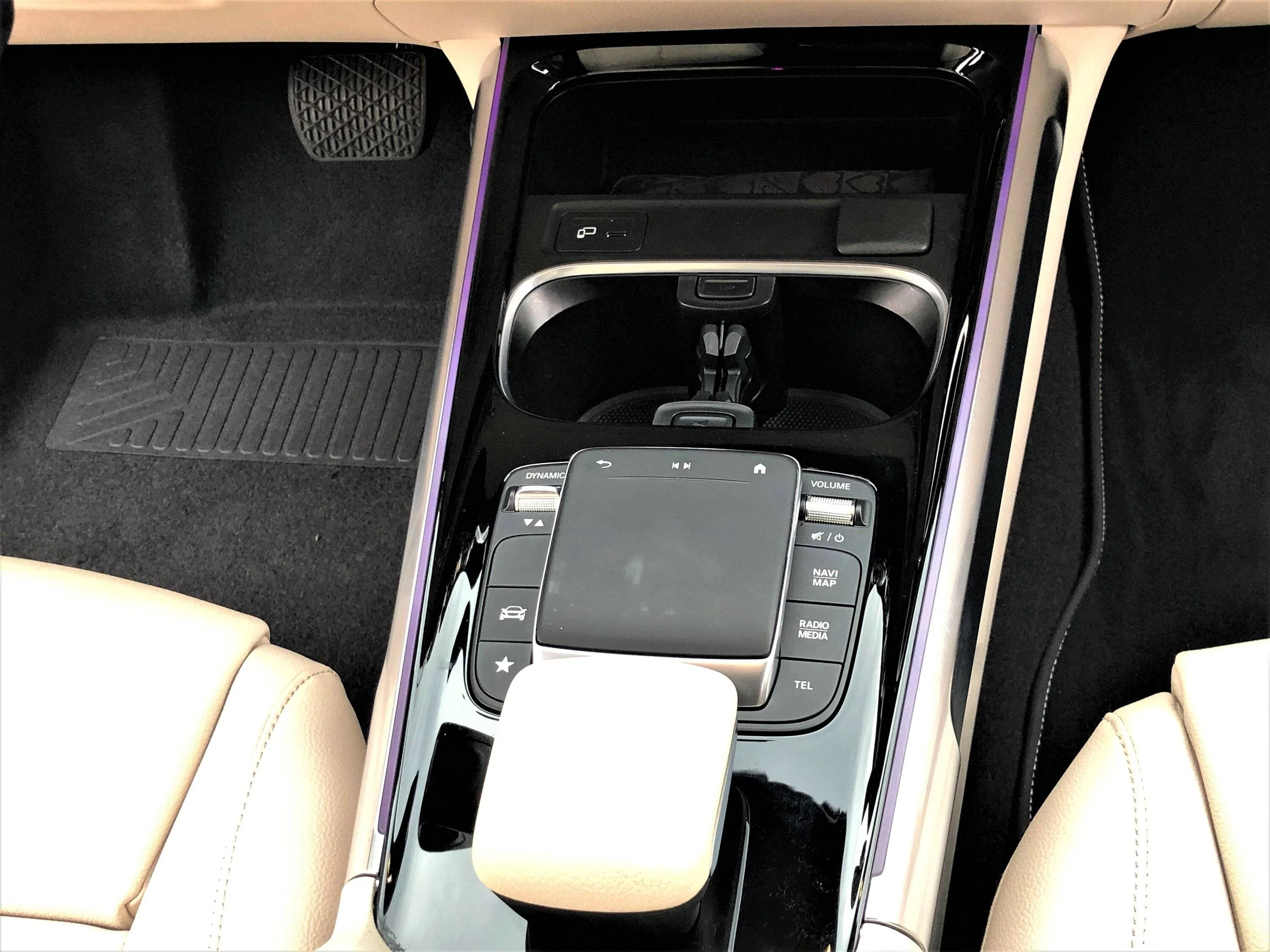 Ford Bronco Sport Too Much Time on my Hands 2