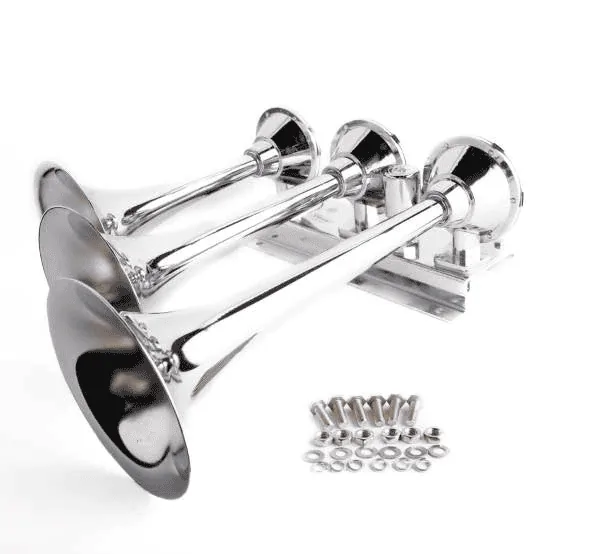 Ford Bronco Sport Deer collision protection for the Bronco Sport. 1701040792996