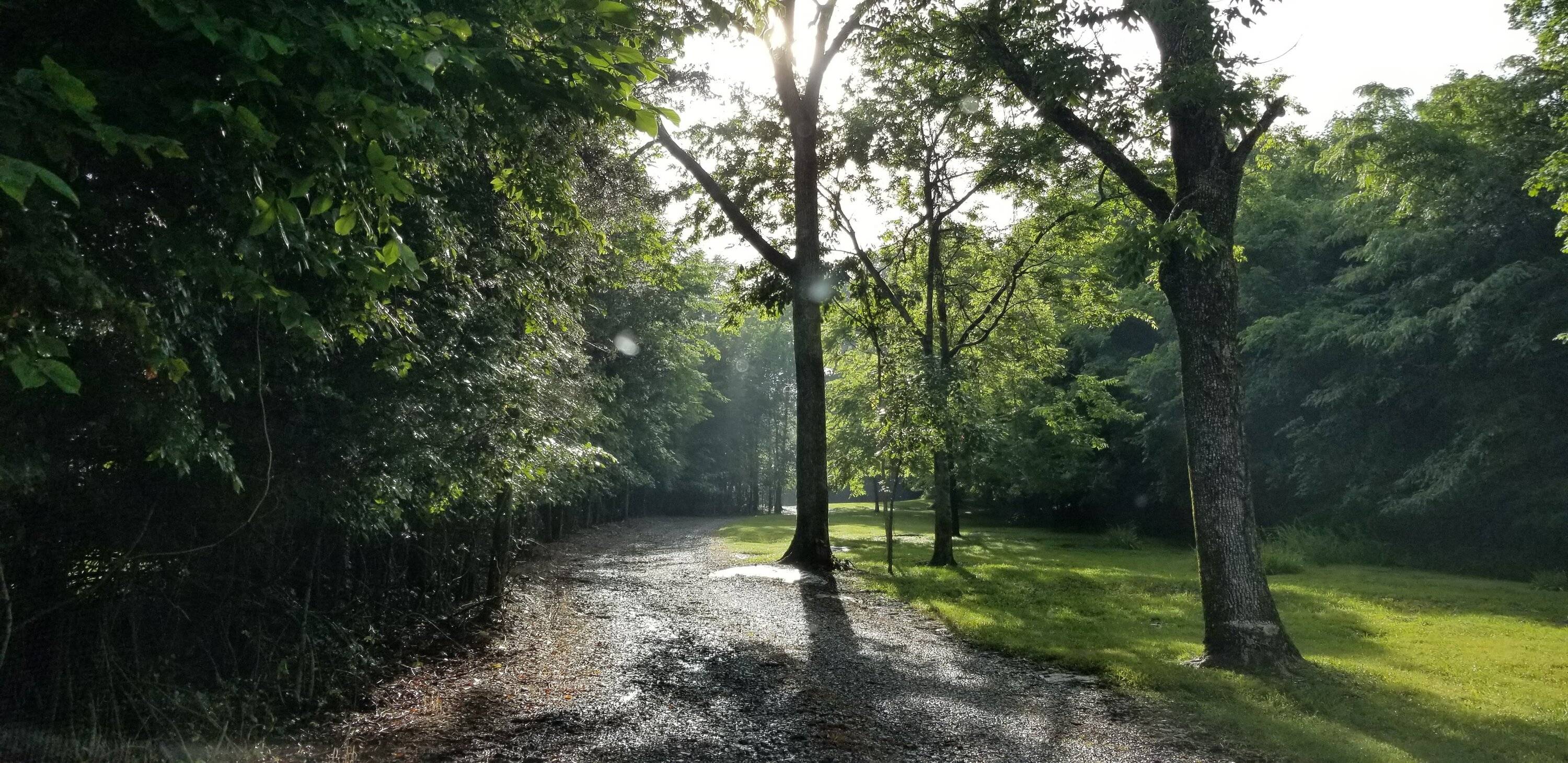 Ford Bronco Sport Loud Rattle in Dashboard 20210712_174209