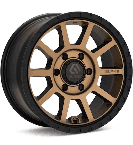 Ford Bronco Sport Hurry!!! Wheel sale 46% off!!! 1701198486162